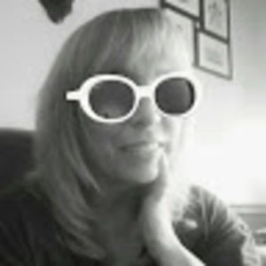 Meet your Posher, Sherry